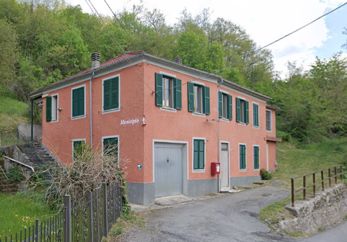 Immagine 2025-06-04 101914