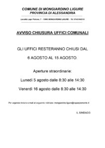 avviso_chiusura_uffici_comunali_page-0001-212×300