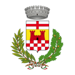 stemma