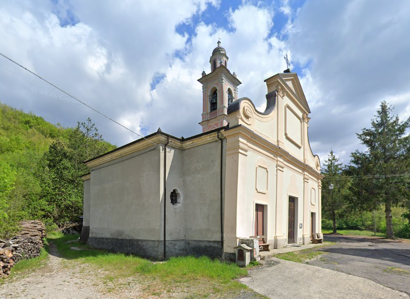 Immagine 2025-06-04 101549